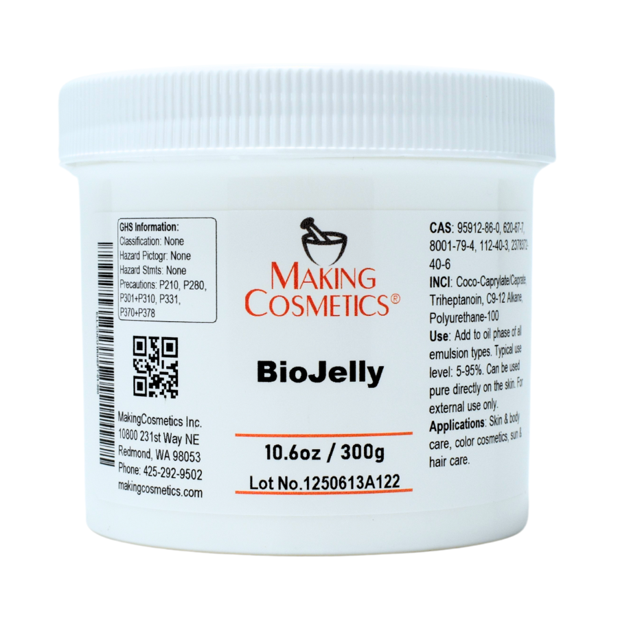 BioJelly image number 0